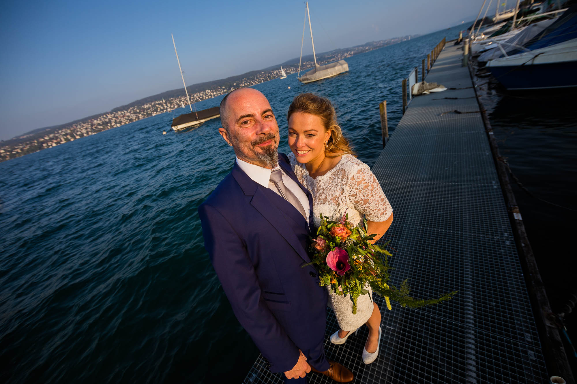 Export x3 5D4 5903 Hochzeit 2020 Chantale & Jürg